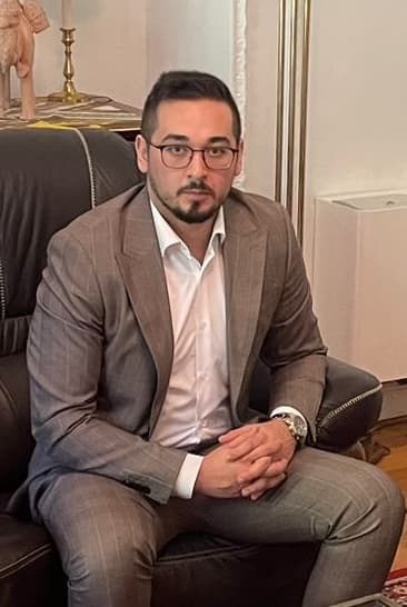 Ibrahimjan Abdimutalipjan