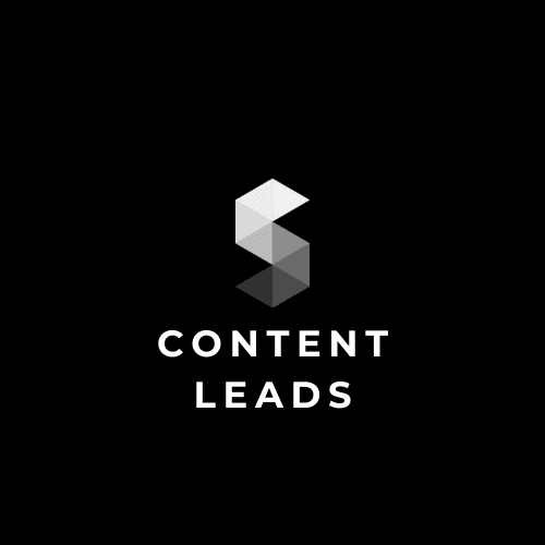 Content Leads